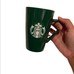 STARBUCKS Mug Coffee